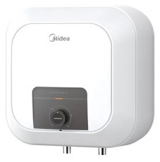 Midea D30-25VD1(O) V&Iacute;ZMELEG&Iacute;TŐ &Aacute;TFOLY&Oacute;S H&aacute;ztart&aacute;s / Otthon / K&uuml;lt&eacute;r - V&iacute;zmeleg&iacute;tő / bojler / t&aacute;rol&oacute; - V&iacute;zmeleg&iacute;tő - 509110