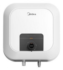 Midea D30-25VD1(O) V&Iacute;ZMELEG&Iacute;TŐ &Aacute;TFOLY&Oacute;S H&aacute;ztart&aacute;s / Otthon / K&uuml;lt&eacute;r - V&iacute;zmeleg&iacute;tő / bojler / t&aacute;rol&oacute; - V&iacute;zmeleg&iacute;tő - 509110