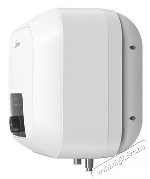 Midea D30-25VD1(O) V&Iacute;ZMELEG&Iacute;TŐ &Aacute;TFOLY&Oacute;S H&aacute;ztart&aacute;s / Otthon / K&uuml;lt&eacute;r - V&iacute;zmeleg&iacute;tő / bojler / t&aacute;rol&oacute; - V&iacute;zmeleg&iacute;tő - 509110