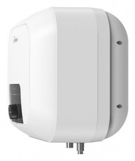 Midea D30-25VD1(O) V&Iacute;ZMELEG&Iacute;TŐ &Aacute;TFOLY&Oacute;S H&aacute;ztart&aacute;s / Otthon / K&uuml;lt&eacute;r - V&iacute;zmeleg&iacute;tő / bojler / t&aacute;rol&oacute; - V&iacute;zmeleg&iacute;tő - 509110