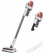 Miele Duoflex HX1 BWSGTR (12377790) H&aacute;ztart&aacute;s / Otthon / K&uuml;lt&eacute;r - Porsz&iacute;v&oacute; / takar&iacute;t&oacute;g&eacute;p - K&eacute;zi / &aacute;ll&oacute; porsz&iacute;v&oacute; - 500788