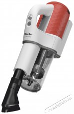Miele Duoflex HX1 BWSGTR (12377790) H&aacute;ztart&aacute;s / Otthon / K&uuml;lt&eacute;r - Porsz&iacute;v&oacute; / takar&iacute;t&oacute;g&eacute;p - K&eacute;zi / &aacute;ll&oacute; porsz&iacute;v&oacute; - 500788