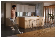 Miele Duoflex HX1/BWSGNB H&aacute;ztart&aacute;s / Otthon / K&uuml;lt&eacute;r - Porsz&iacute;v&oacute; / takar&iacute;t&oacute;g&eacute;p - K&eacute;zi / &aacute;ll&oacute; porsz&iacute;v&oacute; - 503593