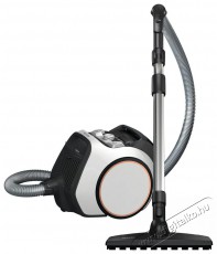 Miele Boost CX1 Parquet - &Uacute;jdons&aacute;gok - &Uacute;j term&eacute;kek - 511093