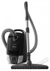 Miele Compact C2 Parquet XL - SDRF5 - &Uacute;jdons&aacute;gok - &Uacute;j term&eacute;kek - 511094