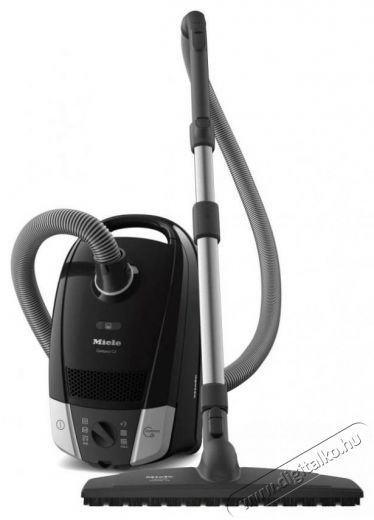 Miele Compact C2 Parquet XL - SDRF5 &Uacute;jdons&aacute;gok - &Uacute;j term&eacute;kek - 511094