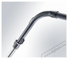 Miele Compact C2 Parquet XL - SDRF5 &Uacute;jdons&aacute;gok - &Uacute;j term&eacute;kek - 511094