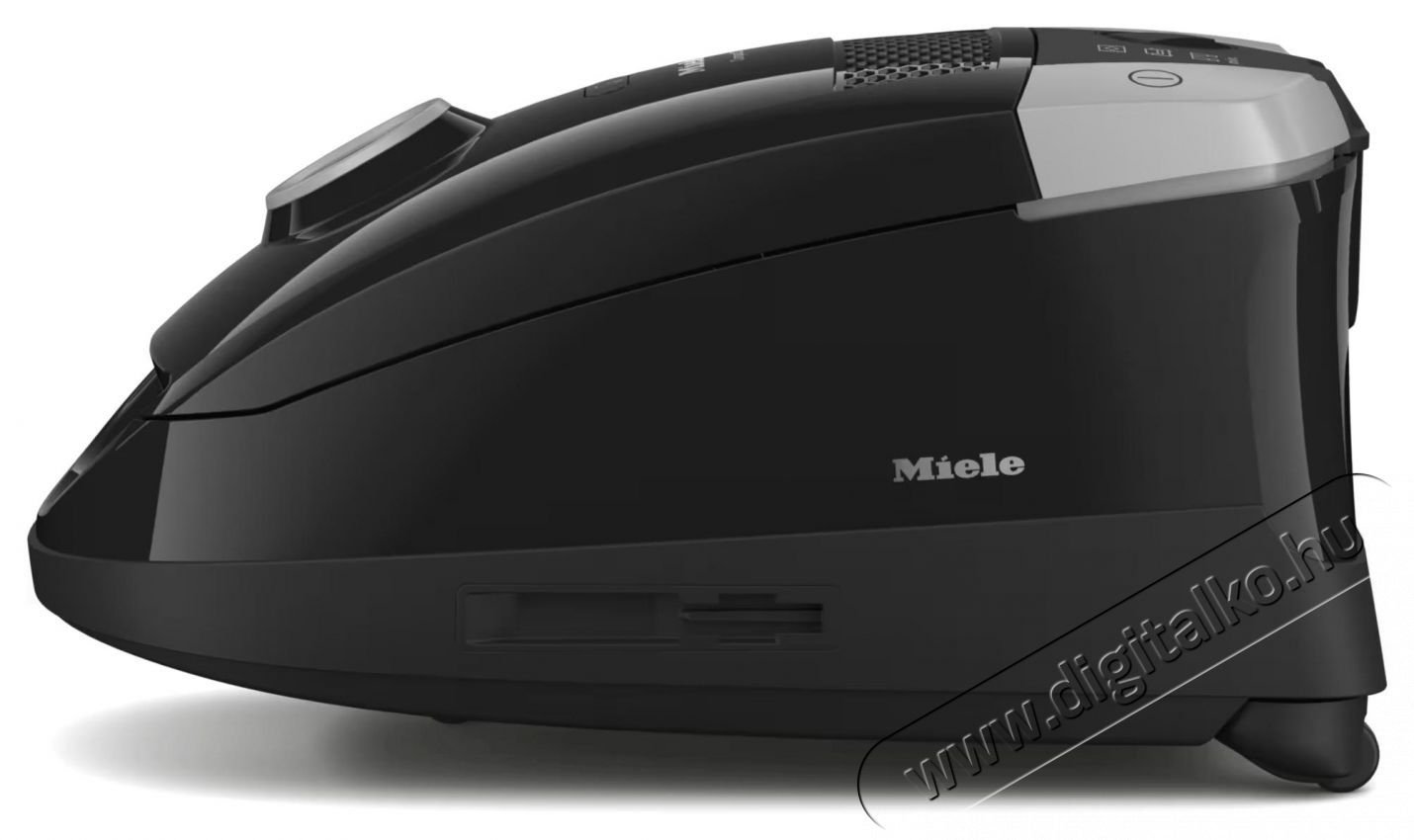 Miele Compact C2 Parquet XL - SDRF5 &Uacute;jdons&aacute;gok - &Uacute;j term&eacute;kek - 511094