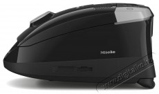 Miele Compact C2 Parquet XL - SDRF5 &Uacute;jdons&aacute;gok - &Uacute;j term&eacute;kek - 511094