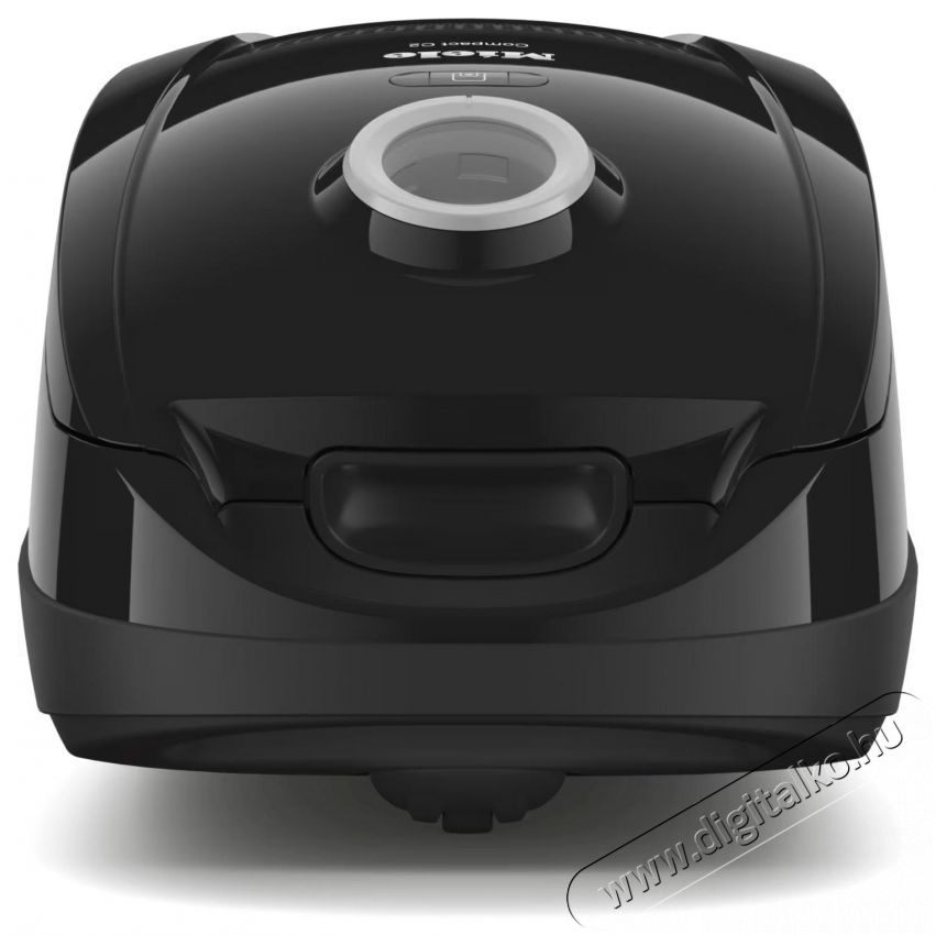 Miele Compact C2 Parquet XL - SDRF5 &Uacute;jdons&aacute;gok - &Uacute;j term&eacute;kek - 511094