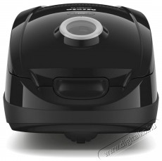 Miele Compact C2 Parquet XL - SDRF5 &Uacute;jdons&aacute;gok - &Uacute;j term&eacute;kek - 511094