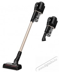 Miele Duoflex HX1/TotalCare - &Uacute;jdons&aacute;gok - &Uacute;j term&eacute;kek - 511110
