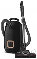 Miele Guard L1 Cat & Dog - &Uacute;jdons&aacute;gok - &Uacute;j term&eacute;kek - 511114