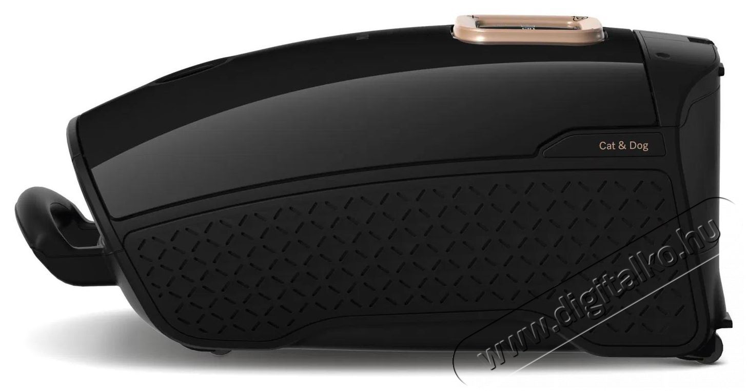 Miele Guard L1 Cat & Dog &Uacute;jdons&aacute;gok - &Uacute;j term&eacute;kek - 511114