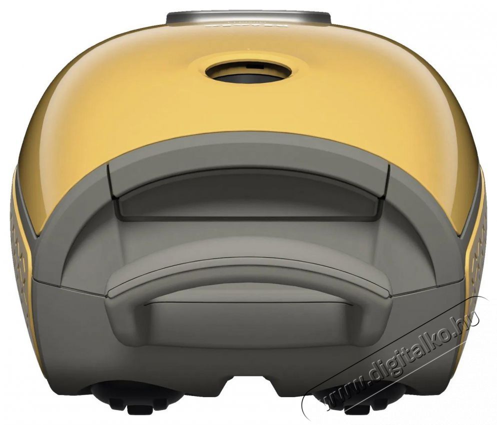 Miele Guard L1 Flex Sunset &Uacute;jdons&aacute;gok - &Uacute;j term&eacute;kek - 511113