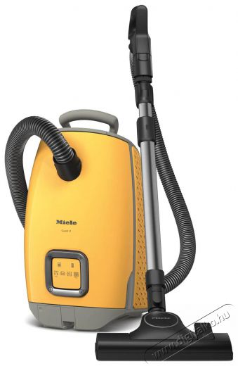 Miele Guard L1 Flex Sunset &Uacute;jdons&aacute;gok - &Uacute;j term&eacute;kek - 511113