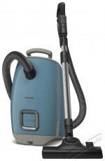Miele Guard L1 Nordic - &Uacute;jdons&aacute;gok - &Uacute;j term&eacute;kek - 511098