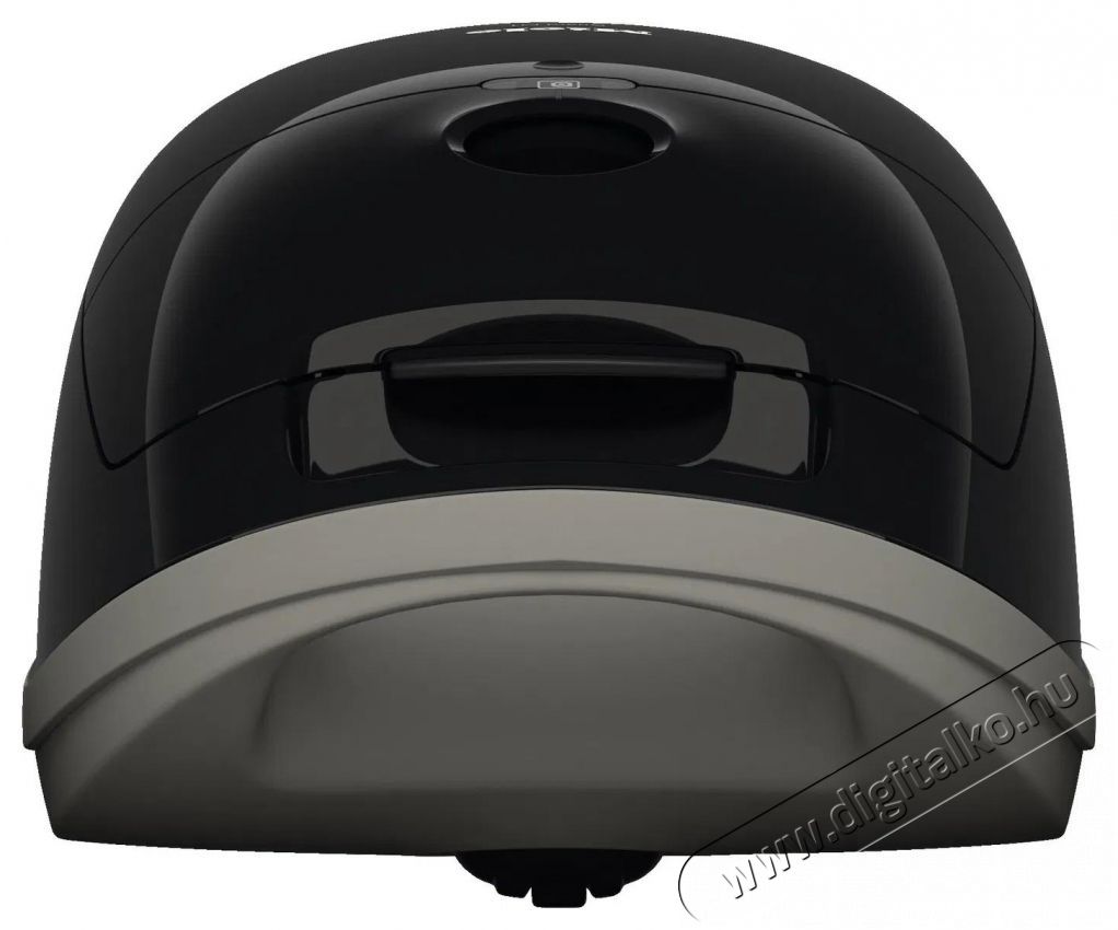 Miele Guard M1 Cat & Dog &Uacute;jdons&aacute;gok - &Uacute;j term&eacute;kek - 511117