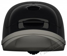 Miele Guard M1 Cat & Dog &Uacute;jdons&aacute;gok - &Uacute;j term&eacute;kek - 511117