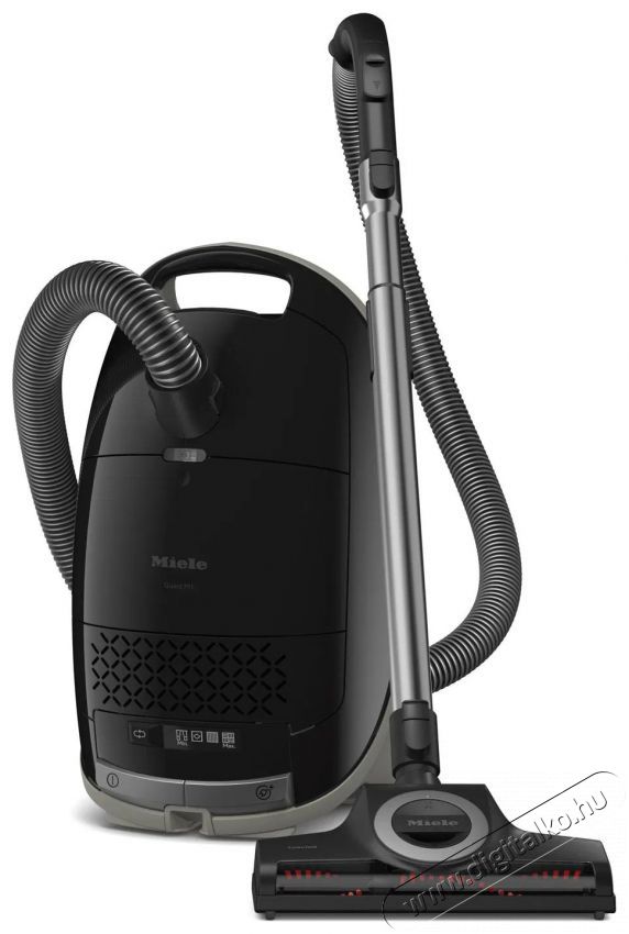 Miele Guard M1 Cat & Dog &Uacute;jdons&aacute;gok - &Uacute;j term&eacute;kek - 511117
