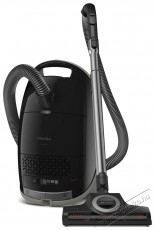 Miele Guard M1 Cat & Dog - &Uacute;jdons&aacute;gok - &Uacute;j term&eacute;kek - 511117