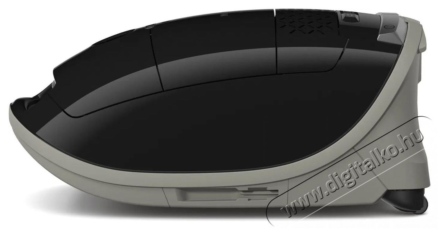 Miele Guard M1 Cat & Dog &Uacute;jdons&aacute;gok - &Uacute;j term&eacute;kek - 511117