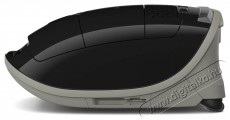 Miele Guard M1 Cat & Dog &Uacute;jdons&aacute;gok - &Uacute;j term&eacute;kek - 511117