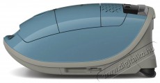 Miele Guard M1 Flex Nordic &Uacute;jdons&aacute;gok - &Uacute;j term&eacute;kek - 511106
