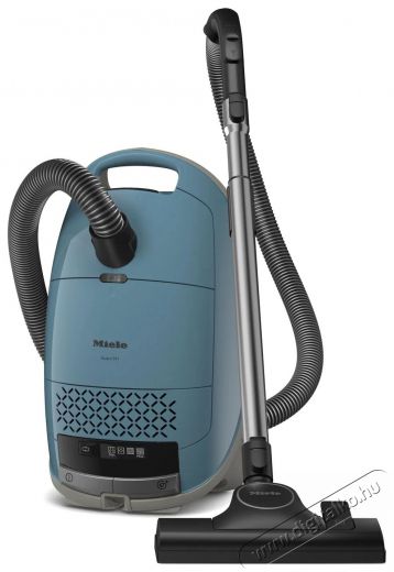 Miele Guard M1 Flex Nordic &Uacute;jdons&aacute;gok - &Uacute;j term&eacute;kek - 511106