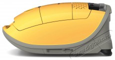 Miele Guard M1 Sunset &Uacute;jdons&aacute;gok - &Uacute;j term&eacute;kek - 511109