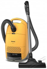 Miele Guard M1 Sunset - &Uacute;jdons&aacute;gok - &Uacute;j term&eacute;kek - 511109