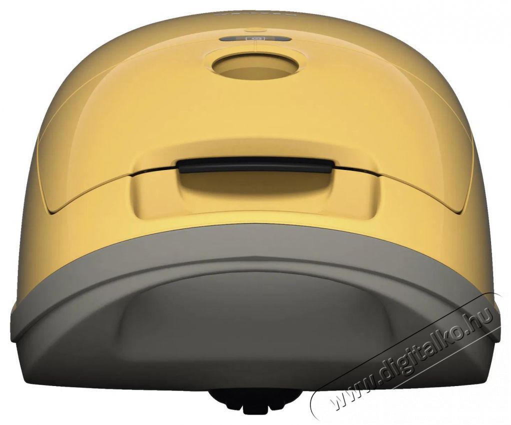Miele Guard M1 Sunset &Uacute;jdons&aacute;gok - &Uacute;j term&eacute;kek - 511109
