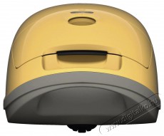 Miele Guard M1 Sunset &Uacute;jdons&aacute;gok - &Uacute;j term&eacute;kek - 511109