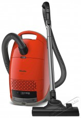 Miele Guard M1 Terra - &Uacute;jdons&aacute;gok - &Uacute;j term&eacute;kek - 511108