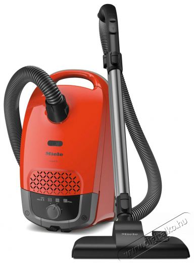 Miele Guard S1 Junior Terra &Uacute;jdons&aacute;gok - &Uacute;j term&eacute;kek - 511095