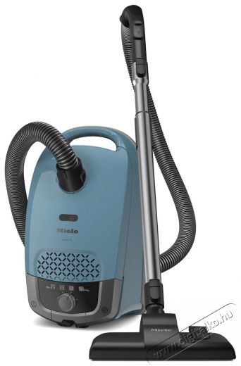 Miele Guard S1 Nordic &Uacute;jdons&aacute;gok - &Uacute;j term&eacute;kek - 511115