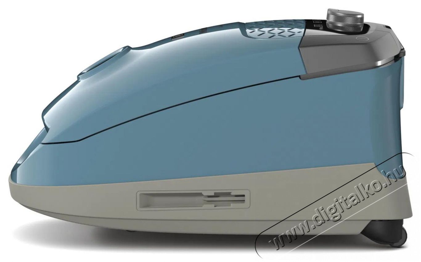 Miele Guard S1 Nordic &Uacute;jdons&aacute;gok - &Uacute;j term&eacute;kek - 511115