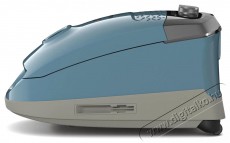 Miele Guard S1 Nordic &Uacute;jdons&aacute;gok - &Uacute;j term&eacute;kek - 511115