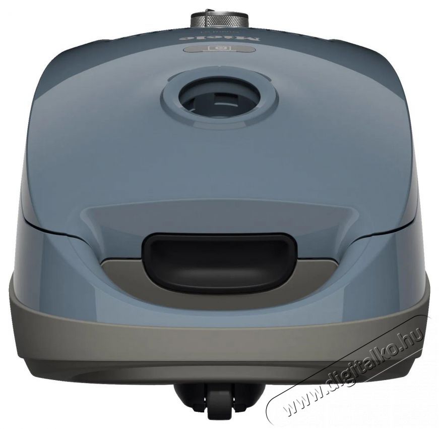 Miele Guard S1 Nordic &Uacute;jdons&aacute;gok - &Uacute;j term&eacute;kek - 511115