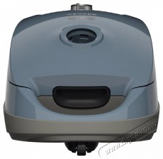 Miele Guard S1 Nordic &Uacute;jdons&aacute;gok - &Uacute;j term&eacute;kek - 511115