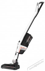 Miele Triflex HX2, l&oacute;tuszfeh&eacute;r - &Uacute;jdons&aacute;gok - &Uacute;j term&eacute;kek - 511116