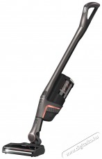 Miele Triflex HX2 Pro Infinity sz&uuml;rke - &Uacute;jdons&aacute;gok - &Uacute;j term&eacute;kek - 511099