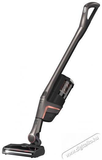 Miele Triflex HX2 Pro Infinity sz&uuml;rke &Uacute;jdons&aacute;gok - &Uacute;j term&eacute;kek - 511099