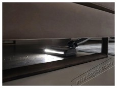 Miele Triflex HX2 Pro Infinity sz&uuml;rke &Uacute;jdons&aacute;gok - &Uacute;j term&eacute;kek - 511099