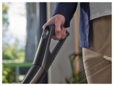Miele Triflex HX2 Pro Infinity sz&uuml;rke &Uacute;jdons&aacute;gok - &Uacute;j term&eacute;kek - 511099