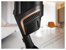 Miele Triflex HX2 Pro Infinity sz&uuml;rke &Uacute;jdons&aacute;gok - &Uacute;j term&eacute;kek - 511099