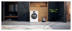 Miele WTD160WCS EU1 LW 8/5 kg H&aacute;ztart&aacute;s / Otthon / K&uuml;lt&eacute;r - Mos&oacute;g&eacute;p / sz&aacute;r&iacute;t&oacute;g&eacute;p - Mos&oacute;-sz&aacute;r&iacute;t&oacute;g&eacute;p - 515633