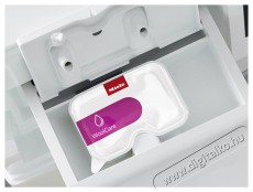 Miele WTR870WPM EU1 LW Pwash & TDos 8/5 kg H&aacute;ztart&aacute;s / Otthon / K&uuml;lt&eacute;r - Mos&oacute;g&eacute;p / sz&aacute;r&iacute;t&oacute;g&eacute;p - Mos&oacute;-sz&aacute;r&iacute;t&oacute;g&eacute;p - 515634