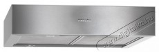 Miele DA 1260 EDST, Be&eacute;p&iacute;tett p&aacute;raelsz&iacute;v&oacute; Konyhai term&eacute;kek - P&aacute;raelsz&iacute;v&oacute; - Be&eacute;p&iacute;thető / kih&uacute;zhat&oacute; - 534384