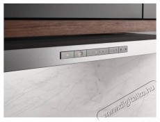 Miele DAS 4620, Be&eacute;p&iacute;thető teleszk&oacute;pos p&aacute;raelsz&iacute;v&oacute; Konyhai term&eacute;kek - P&aacute;raelsz&iacute;v&oacute; - Be&eacute;p&iacute;thető / kih&uacute;zhat&oacute; - 534380